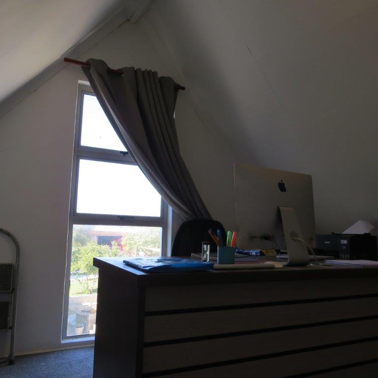 4 Bedroom Property for Sale in Darling Western Cape